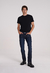 DENIM SLIM EDISON - Detroit Industry | Web Store