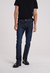 DENIM SLIM EDISON - comprar online