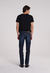 DENIM SLIM EDISON - tienda online