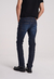 DENIM SLIM EDISON en internet