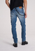 DENIM SLIM RAPHAEL en internet