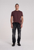DENIM SLIM EUPEN - Detroit Industry | Web Store