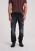 DENIM SLIM EUPEN - comprar online