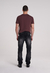 DENIM SLIM EUPEN - tienda online