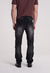 DENIM SLIM EUPEN en internet