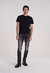 DENIM SLIM ADOLPHE - Detroit Industry | Web Store
