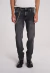 DENIM SLIM TAGEELLIZA - comprar online