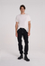 DENIM SLIM ELLICO - Detroit Industry | Web Store