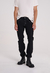 DENIM SLIM ELLICO - comprar online