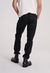 DENIM SLIM ELLICO en internet
