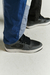 ZAPATILLA CREW - comprar online
