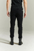 PANTALON ADAM - comprar online