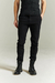 PANTALON ADAM