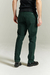 PANTALON CHINO WORKER - comprar online