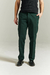 PANTALON CHINO WORKER