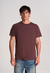 REMERA REGULAR NAMUR - comprar online