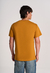 REMERA REGULAR GOOD - Detroit Industry | Web Store
