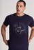 REMERA REGULAR GOOD - Detroit Industry | Web Store