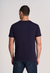 REMERA REGULAR GOOD en internet