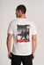 REMERA REGULAR GREEN DAY en internet