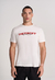 REMERA REGULAR GREEN DAY - comprar online