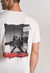 REMERA REGULAR GREEN DAY - Detroit Industry | Web Store