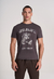 REMERA REGULAR WILDLIFE - comprar online