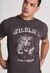 REMERA REGULAR WILDLIFE en internet