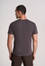 REMERA REGULAR WILDLIFE - Detroit Industry | Web Store
