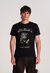 REMERA REGULAR WILDLIFE - comprar online