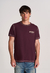 REMERA REGULAR SERVICE - comprar online