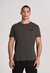 REMERA REGULAR SERVICE - comprar online