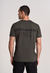 REMERA REGULAR SERVICE en internet