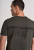 REMERA REGULAR SERVICE - Detroit Industry | Web Store