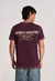 REMERA REGULAR SERVICE en internet