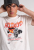REMERA REGULAR HOT ROD 01 - Detroit Industry | Web Store