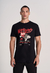 REMERA REGULAR HOT ROD 01 - comprar online