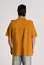 REMERA OVER DET 01 en internet