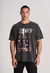 REMERA OVER THE CURE - comprar online