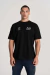 REMERA OVER WERNER - comprar online