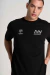 REMERA OVER WERNER - Detroit Industry | Web Store