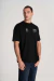 REMERA OVER WERNER - tienda online