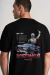 REMERA OVER WERNER en internet