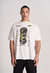 REMERA OVER CHAPUR - comprar online