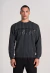 BUZO REGULAR 1701 - comprar online