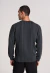 BUZO REGULAR 1701 en internet