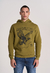 HOODIE REGULAR UNRESTRICTED - comprar online