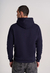 HOODIE REGULAR UNRESTRICTED - Detroit Industry | Web Store