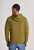 HOODIE REGULAR UNRESTRICTED en internet