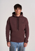 HOODIE REGULAR SIGNATURE - comprar online
